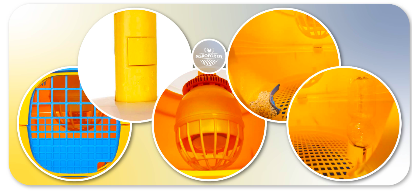 Snímka obrazovky 2026-01-28 o 20.47.12